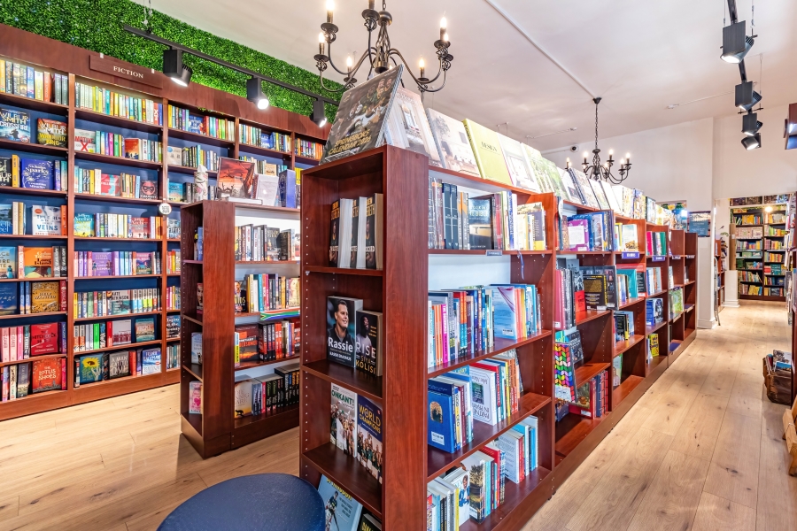 Commercial Property for Sale in Franschhoek Western Cape